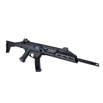                             Scorpion EVO 3 A1 carbine                        