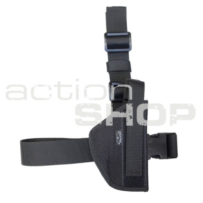 FALCO Nylon leg holster for B92/96 pistol                    