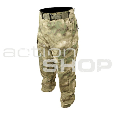 SA Tactical Pants ACU ATC FG                    