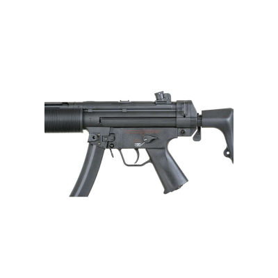                             MP5SD6 - HIGH-SPEED (CM.041SD6)                        