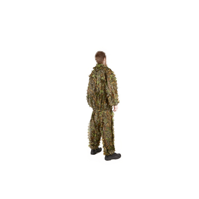                             Ghillie Suit type BCP                        