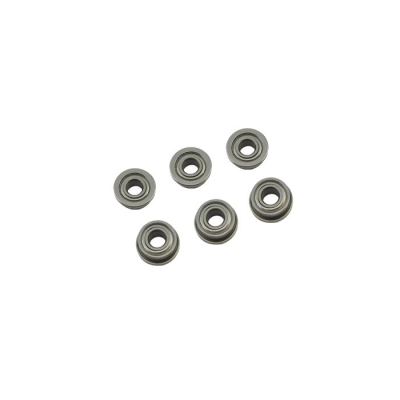 Ball Bearing Bushing 3X7mm                    