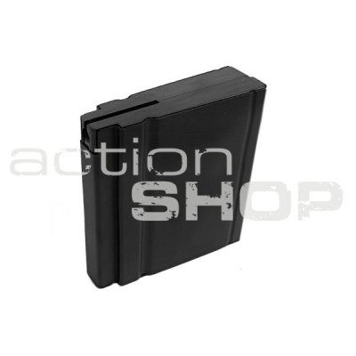 Magazine WELL for 30 rds for replicas MB4404, 4405, 4410, 4411, 4412                    