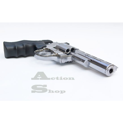                             ASG NBB DAN WESSON 4&quot; CO2                        