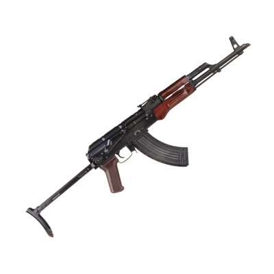 AKM S (Gen.2)                    