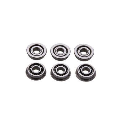 Ball bearings 8mm                    