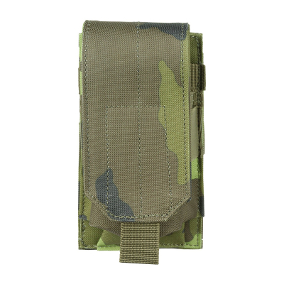 Molle sumka na zásobník do AR15, - vz.95                    