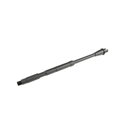 Slong Outer barrel 390mm for AEG                    