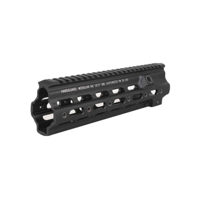 Handguard for Hk416 SMR - 10,5&quot;                    