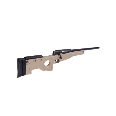                             Sniper L96 (MB-01) tan                        