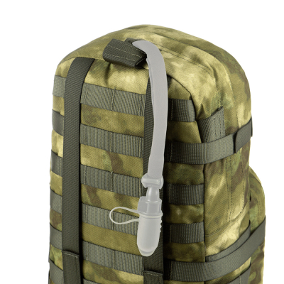                             Molle batoh Cargo Pack - AT-FG                        