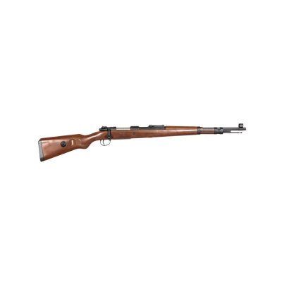                             WWII Kar98 (SW-022A), polymer                        