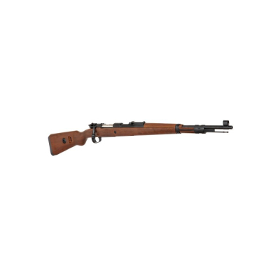                             WWII Kar98 (SW-022A), polymer                        