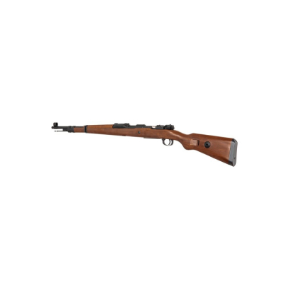                             WWII Kar98 (SW-022A), polymer                        