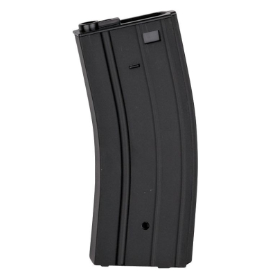 Magazine, AEG, M15/M16, 300 rounds                    