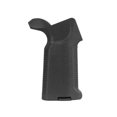 Pistol grip M4/M16 MOE-K2 type for AEG, black                    