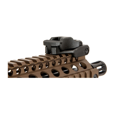                             Daniel Defense MK18 SA-C19 CORE Replica, mosfet - Chaos Bronze                        