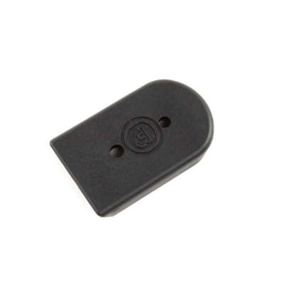 Floor plate for CZ P09 magazine (part no.30)                    