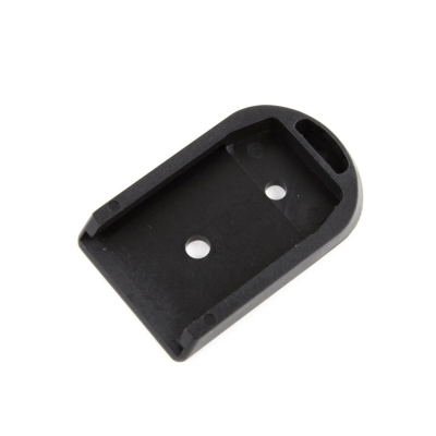                             Floor plate for CZ P09 magazine (part no.30)                        