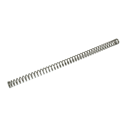 M180-S spring for sniper rifles                    