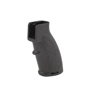 Pistol grip M4/M16 (MP112)                    