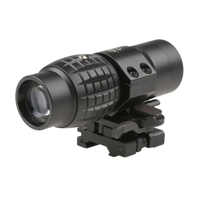                             Magnifier for red dot sights 3x35                        