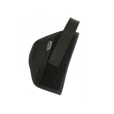 Holster OWB basic &quot;narrow&quot; CZ P07                    