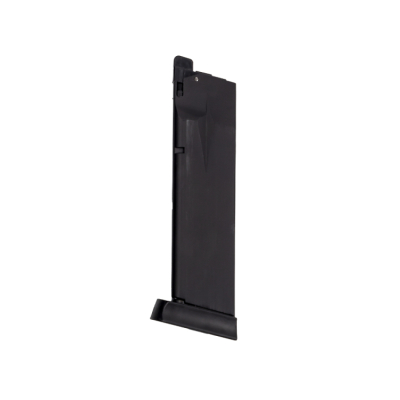 Vorsk VP26 Magazine, Green Gas - 20rnds                    