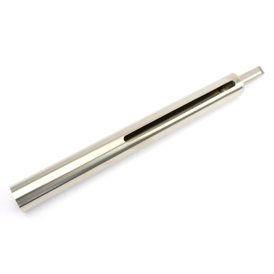 Stainless steel cylinder for VSR , CM.701, BAR10 and Well MB-02, 03, 07...                    