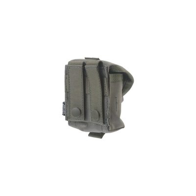                             Grenade pouch - ranger green                        