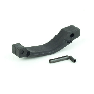 Trigger guard for AR-15, black                    