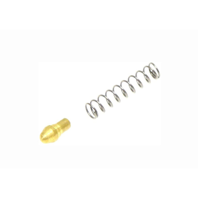 VSR Hop up chamber click pin set                    