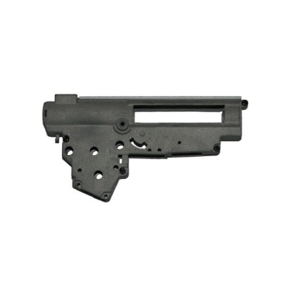 DeepFire gearbox Ver.III 7mm                    