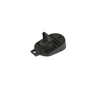 Motor grip cover M4/M16                    