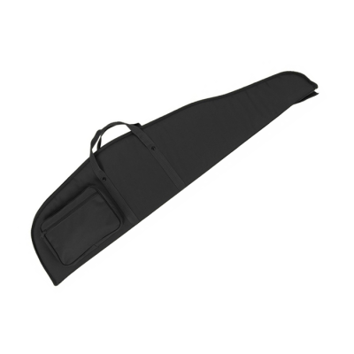 Gun case DASTA 330 LOV 6 - black                    