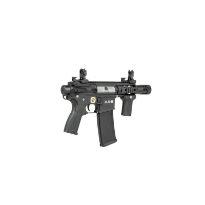                             M4 PDW RRA SA-E18 EDGE™                        