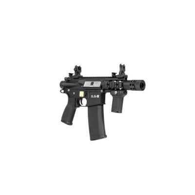                             M4 PDW RRA SA-E18 EDGE™                        