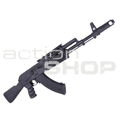                             CYMA AK-74 tactical RIS (CM048A)                        