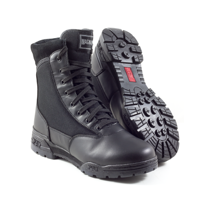 Magnum Classic Combat Boots                    