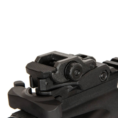                             Daniel Defense® MK18 SA-C19 CORE, mosfet - Half-Tan                        