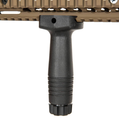                             Daniel Defense® MK18 SA-C19 CORE, mosfet - Half-Tan                        