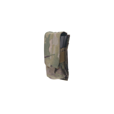 Sumka na zásobník typu M4/M16, multicam®                    