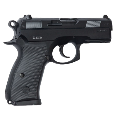                             ASG CZ 75 D Compact                        