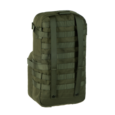                             Molle batoh Cargo Pack - oliva                        