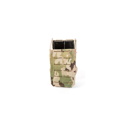 Pouch bungee type Démon, multicam                    