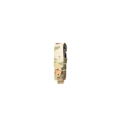 Pouch 1xG17 UFG, multicam                    