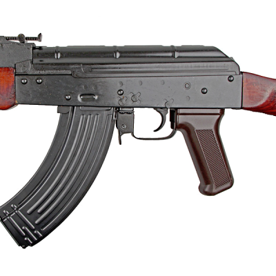                             E&amp;L AKM, Gen. 2 (EL-A101)                        