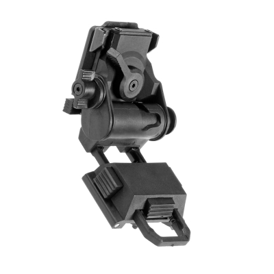 WLC L4 G24 Plastic Mount                    