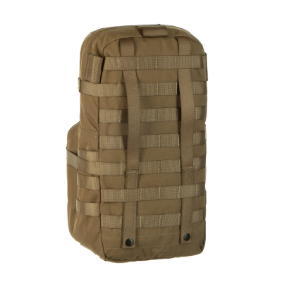                             Molle batoh Cargo Pack - tan                        