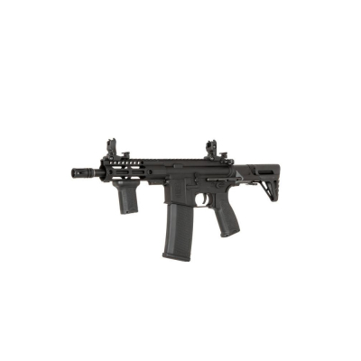                             M4 M-lok PDW SA-E21 EDGE™                        